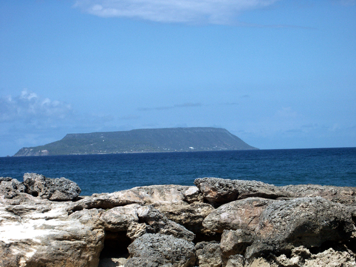 19b - Pointe des Chateaux 002.jpg - DCF 1.0